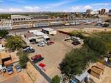 800 Commercial Street - Photo 16