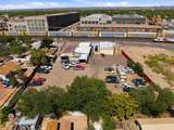 800 Commercial Street - Photo 17