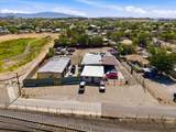 800 Commercial Street - Photo 19