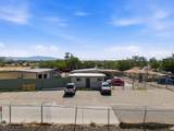 800 Commercial Street - Photo 2