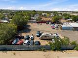 800 Commercial Street - Photo 20