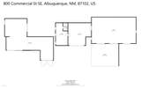 800 Commercial Street - Photo 21