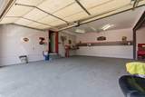 800 Commercial Street - Photo 3
