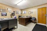 800 Commercial Street - Photo 5