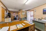 800 Commercial Street - Photo 6