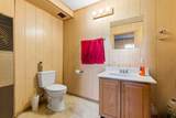 800 Commercial Street - Photo 7