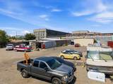 800 Commercial Street - Photo 8