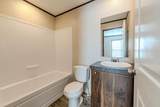 300 Moon Street - Photo 10