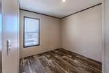 300 Moon Street - Photo 11