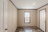 300 Moon Street - Photo 12