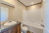 300 Moon Street - Photo 13