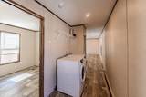 300 Moon Street - Photo 14