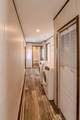 300 Moon Street - Photo 15