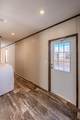300 Moon Street - Photo 16