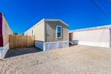 300 Moon Street - Photo 17