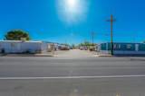 300 Moon Street - Photo 19