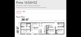 300 Moon Street - Photo 20