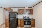 300 Moon Street - Photo 5