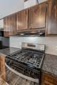 300 Moon Street - Photo 6