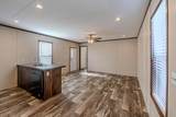 300 Moon Street - Photo 7