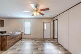 300 Moon Street - Photo 8