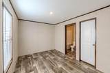 300 Moon Street - Photo 9
