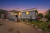 6500 Sage Road - Photo 1