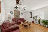 6500 Sage Road - Photo 10