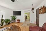 6500 Sage Road - Photo 11