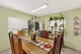 6500 Sage Road - Photo 12
