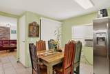 6500 Sage Road - Photo 13