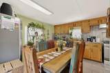 6500 Sage Road - Photo 14