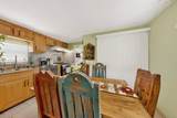 6500 Sage Road - Photo 15
