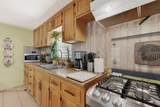 6500 Sage Road - Photo 16