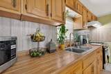 6500 Sage Road - Photo 17