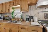 6500 Sage Road - Photo 18
