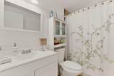 6500 Sage Road - Photo 19