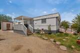 6500 Sage Road - Photo 2