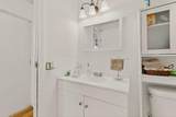 6500 Sage Road - Photo 20