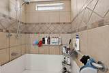 6500 Sage Road - Photo 21