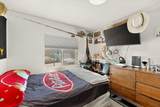 6500 Sage Road - Photo 23