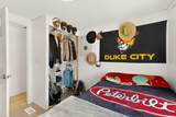 6500 Sage Road - Photo 24