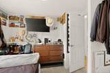 6500 Sage Road - Photo 25