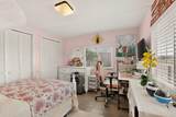 6500 Sage Road - Photo 26