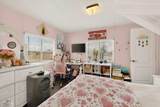 6500 Sage Road - Photo 27