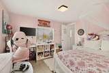 6500 Sage Road - Photo 28