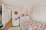 6500 Sage Road - Photo 29