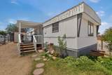 6500 Sage Road - Photo 3