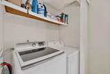 6500 Sage Road - Photo 30