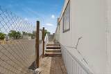 6500 Sage Road - Photo 31